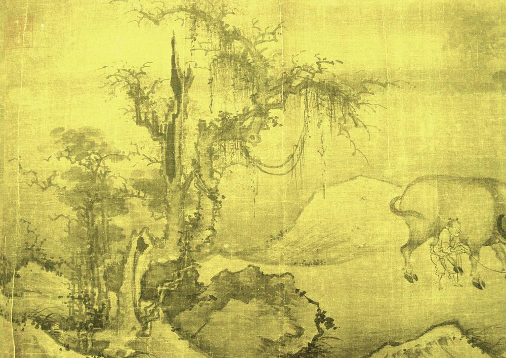 图片[7]-handscroll; painting BM-1936-1009-0.20-China Archive